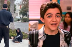 Padre de Tylor Chase sobre la actual condición de su hijo: “Requiere constante tratamiento médico”