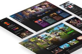 Xbox Cloud Gaming tendrá sopoprte para teclado y mouse en el futuro