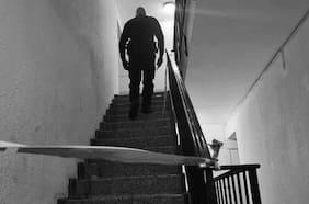 El estremecedor caso de una mujer que estuvo más de dos años muerta en su departamento y nadie se dio cuenta