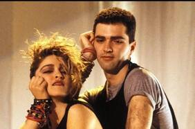 “Nunca habrá nadie como él”: la emotiva historia del vínculo que une a Madonna con su fallecido hermano