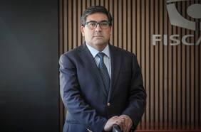 Factop: Justicia fijó para fines de agosto reformalización de cargos para imputados