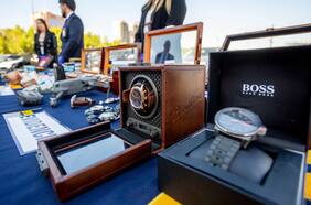 Millones defraudados y proveedores ficticios: ¿por qué el megafraude tributario se denominó como el “más grande de la historia del país”?