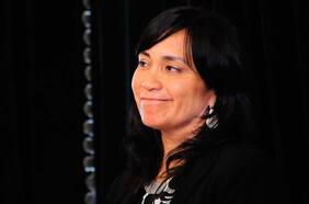 Jefa del transporte público metropolitano asegura que “es un hecho” que las tarifas subirán