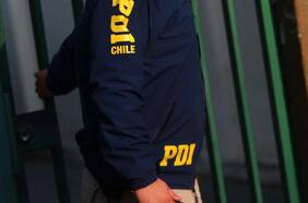 Detienen a banda que drogaba a víctimas en locales nocturnos para vulnerar sus cuentas bancarias