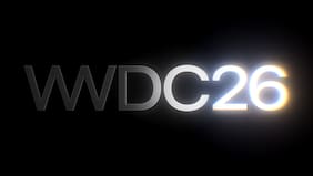 WWDC26 ya tiene fecha: Apple presentará sus innovaciones en IA y software