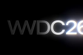 WWDC26 ya tiene fecha: Apple presentará sus innovaciones en IA y software