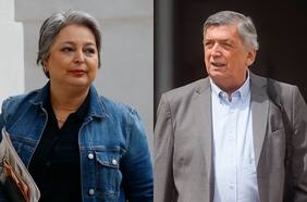 Jara en espera otra vez: Comisión Política del PC define itinerario presidencial