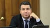 Marco Sulantay (UDI), diputado por Coquimbo: “Los ministros Poduje y De Grange visitaron la región y no dejaron nada, ninguna solución”