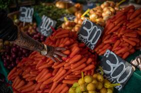 Logro desbloqueado: cómo cuidar tu dinero de la inflación.