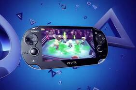 Un ex-ejecutivo de Sony cree que la compañía dejó “huérfana” a la PS Vita