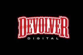 Devolver Digital anuncia un evento centrado en los juegos retrasados hasta 2024