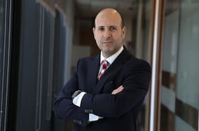 Designan a Juan Andrés Shertzer como nuevo fiscal regional de Atacama para los próximos ocho años