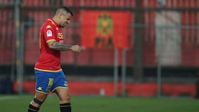 El crudo relato de Emiliano Vecchio al revelar su ludopatía: “Te quedas sin familia, sin dinero, sin nada”