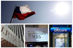 El crítico juicio sobre Chile de Wall Street