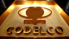 Feller Rate mantiene clasificación riesgo de Codelco y destaca respaldo estatal