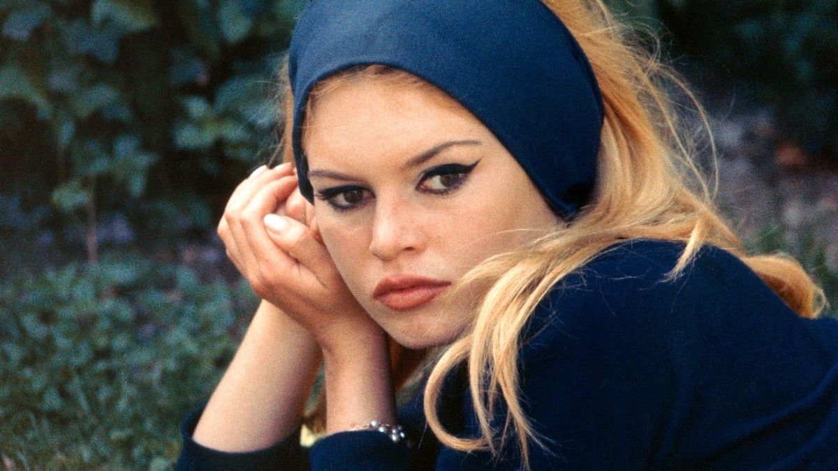 Fallece la legendaria actriz Brigitte Bardot, icono cultural del siglo XX