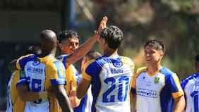 ¿Puede Universidad de Concepción volver a sus socios? Los escenarios tras la demanda que anuló su transformación a SADP