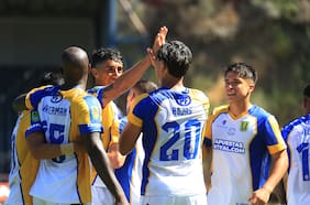 ¿Puede Universidad de Concepción volver a sus socios? Los escenarios tras la demanda que anuló su transformación a SADP