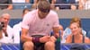 Un diagnóstico a los cuatro años y la rebeldía de su madre: la silenciosa lucha de Alexander Zverev contra la diabetes