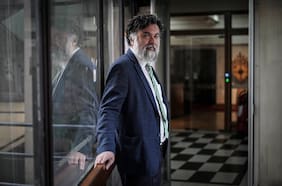 La renuncia del coordinador de la reforma de salud reabre dudas sobre el futuro del proyecto de Boric