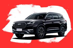 Black Friday: descuentos de hasta $ 9 millones en autos nuevos