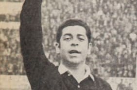 Desde el escándalo de la Polla Gol al Club del Póker: los líos que han manchado al arbitraje chileno antes del caso Gilabert