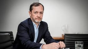 Las declaración de la agrupación de casinos online contra Polla: “Su objetivo es eliminar del mercado a los demás proveedores de apuestas en línea”