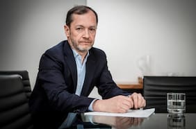La declaración de la agrupación de casinos online contra Polla: “Su objetivo es eliminar del mercado a los demás proveedores de apuestas en línea”