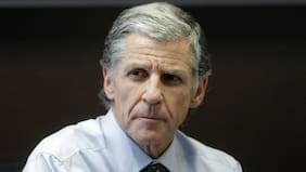 Presidente de Empresas Carozzi: “Volver a crecer y recuperar la responsabilidad fiscal es indispensable”