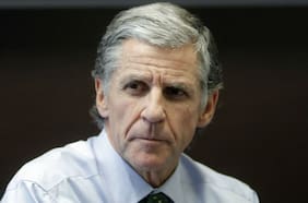 Empresas Carozzi: “Una de las fortalezas de Chile era que existían reglas claras y que se respetaban. Hoy desconocemos si esa convicción se mantiene”