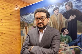 “No es un regalo”: la universidad en que el 84% de sus alumnos estudian con gratuidad