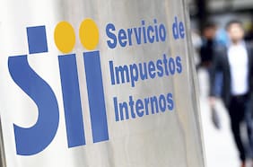 SII raya la cancha sobre las ganancias de capital de acciones extranjeras