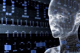 Detective Heredia: el software que utiliza la Fiscalía para perseguir redes criminales con Inteligencia Artificial