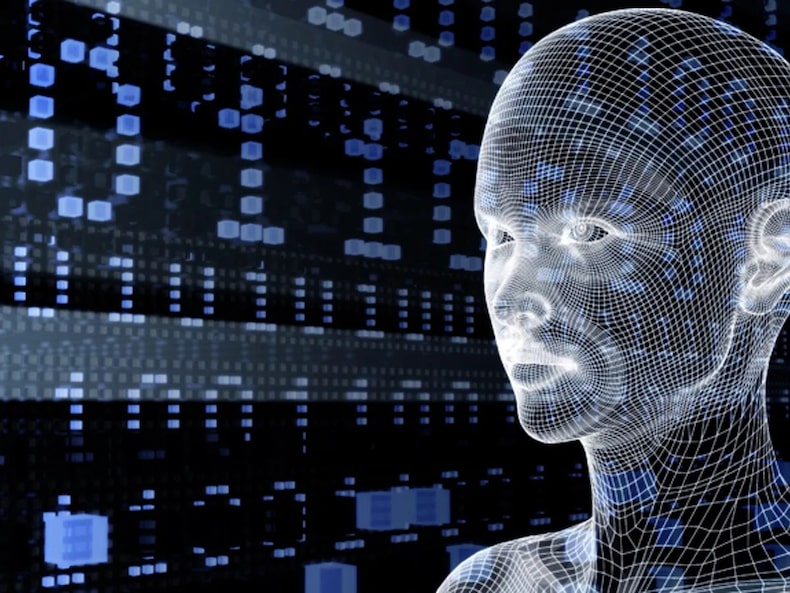 Artificial intelligence