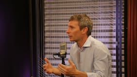 Timonel de Evópoli y conformación del futuro gabinete de Kast: “Es muy importante que se pueda ver representada toda la oposición”