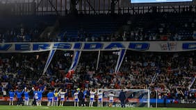 Los resultados 2025: Blanco y Negro lidera, Azul Azul baja sus ganancias y Cruzados reduce pérdidas