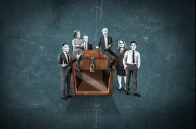 Alta tensión: el escenario de la derecha de cara a las urnas