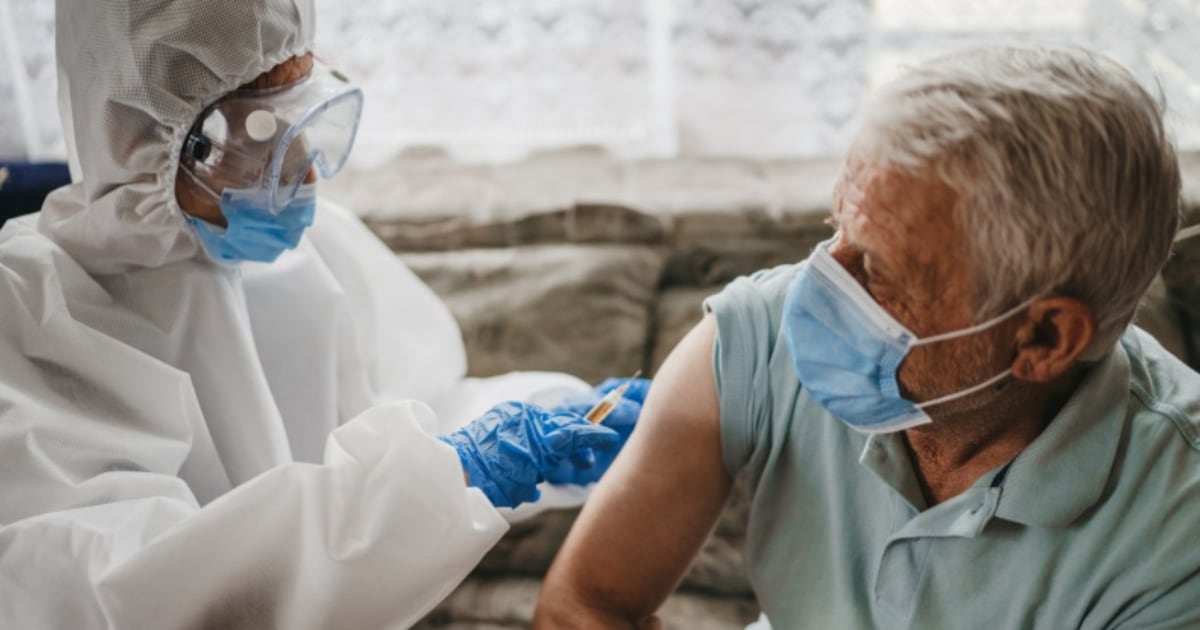 ¡Un Hito Histórico! La OMS Declara las Enfermedades Raras como Prioridad Global de Salud