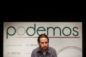 A una década de la fundación de Podemos: de partido que pateó el tablero político español a la lucha por no caer en la irrelevancia