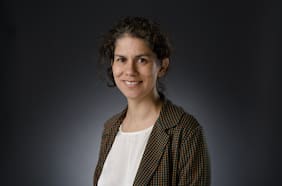 Quién es Maisa Rojas, la ministra de Medio Ambiente de Gabriel Boric