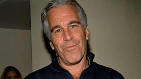 Juez de Florida autoriza la divulgación de registros del gran jurado sobre Jeffrey Epstein