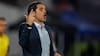 Fernando Gago lanza dura advertencia a los consagrados de la U tras golear a La Serena con varios jóvenes en el equipo