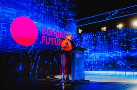 Las ciencias naturales no tienen todas las respuestas