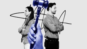 Antes de mediar: lo que sí (y lo que no) se puede resolver fuera de un tribunal