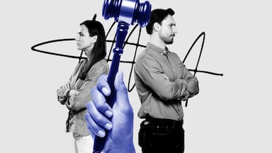 Antes de mediar: lo que sí (y lo que no) se puede resolver fuera de un tribunal