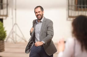 El precedente Grau en el fallo que resucitó a Dominga y lo que viene en la Suprema