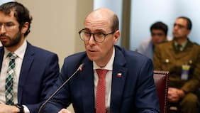 Lo que tienes que saber: Domingo 23 de agosto