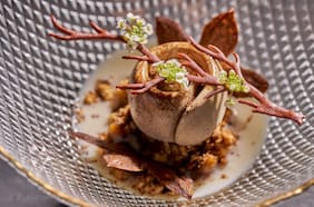 Estos son los 4 restaurantes de Lima que destacan entre los 50 mejores del mundo
