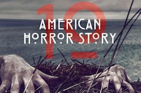 La temporada 10 de American Horror Story no llegará hasta 2021