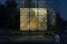 Patrimonio y universidades